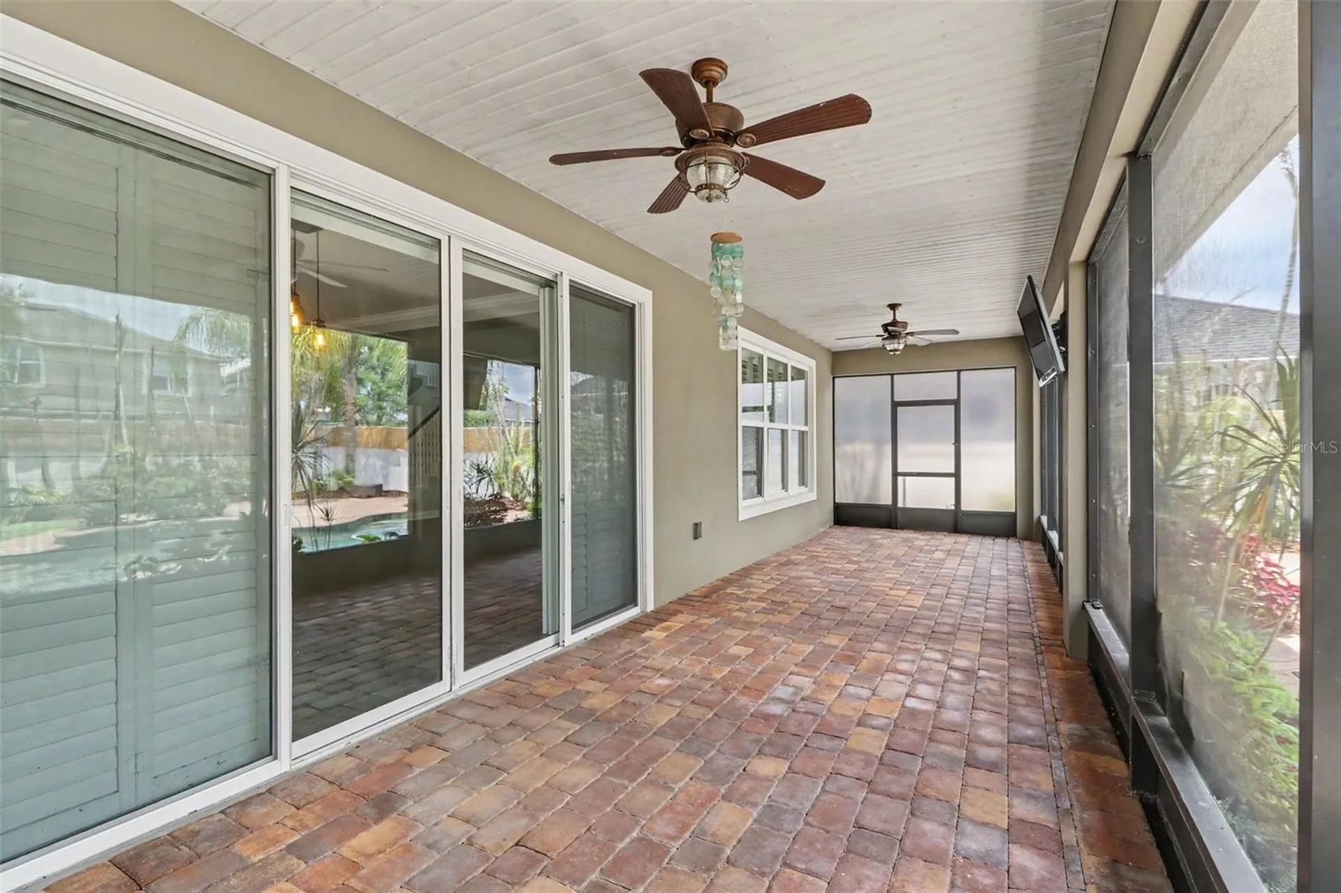 10651 Langefield Street Orlando FL 32832