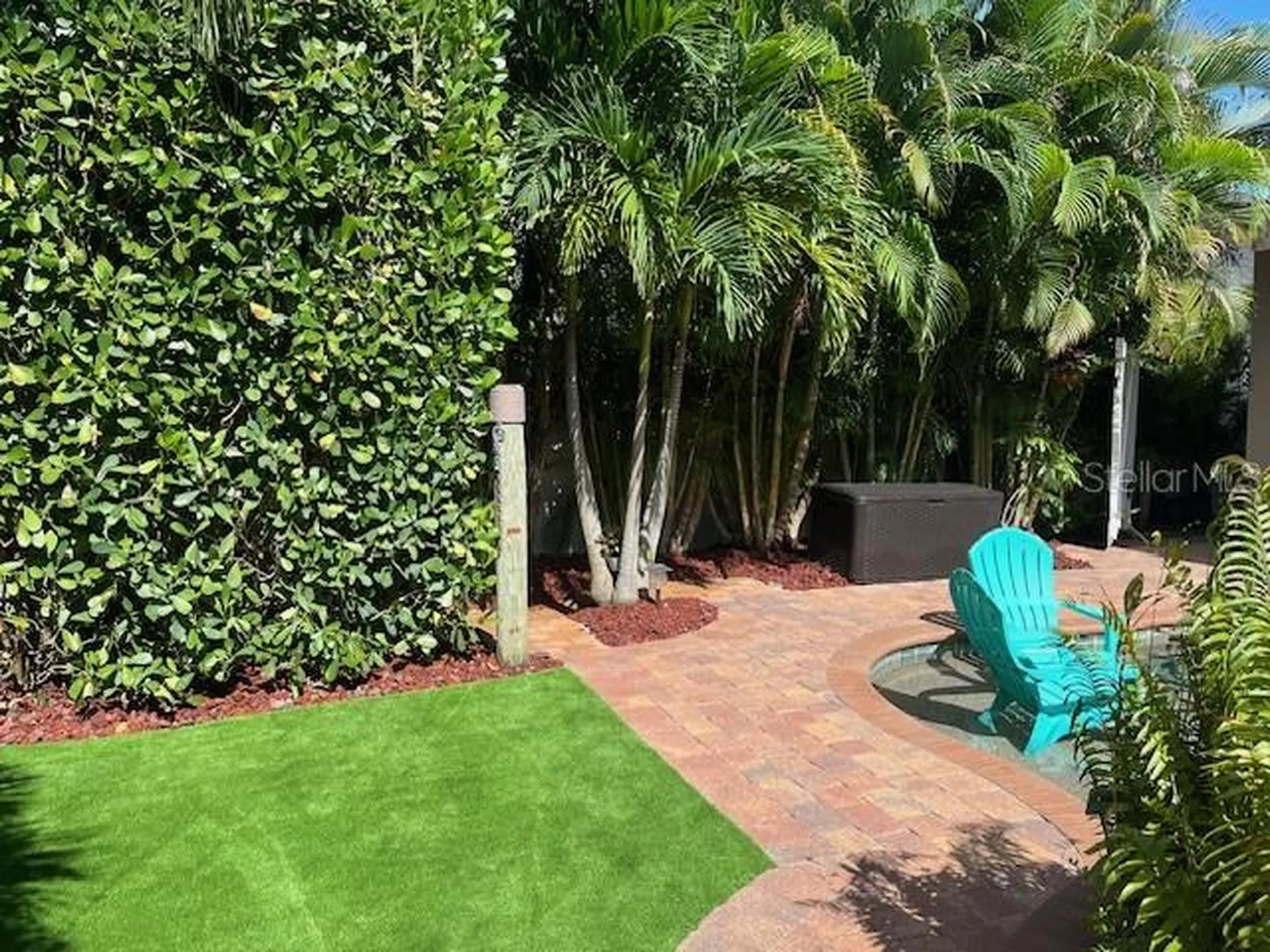 10651 Langefield Street Orlando FL 32832