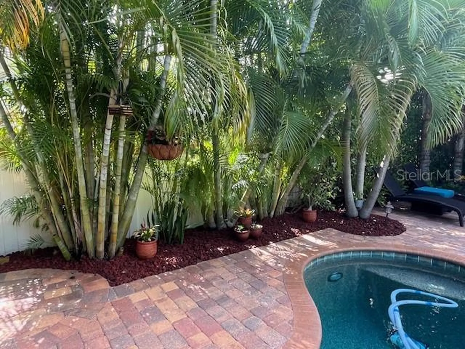 10651 Langefield Street Orlando FL 32832