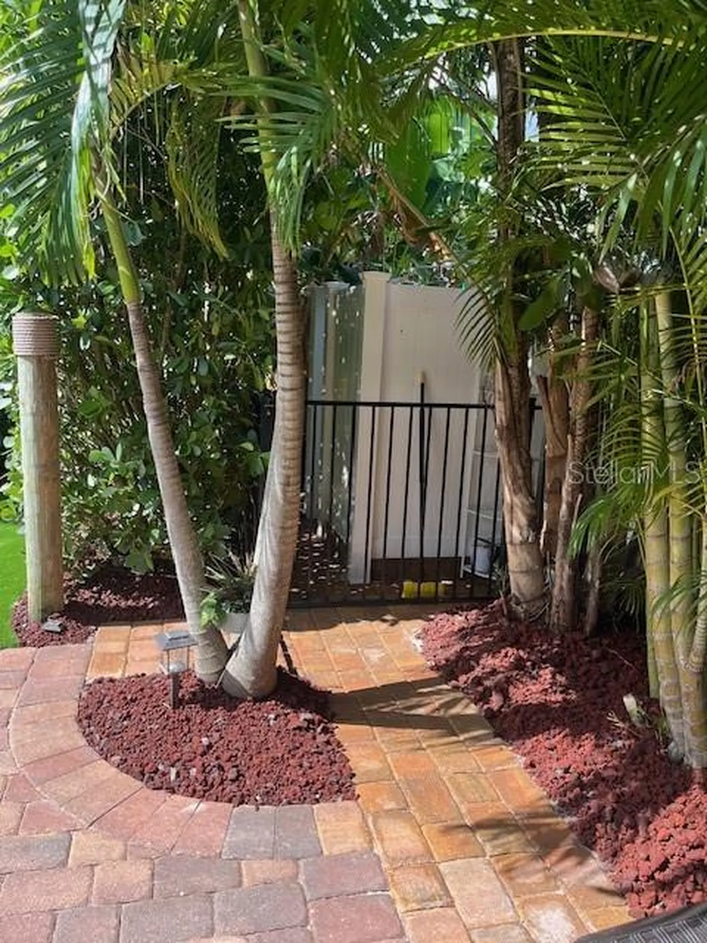 10651 Langefield Street Orlando FL 32832