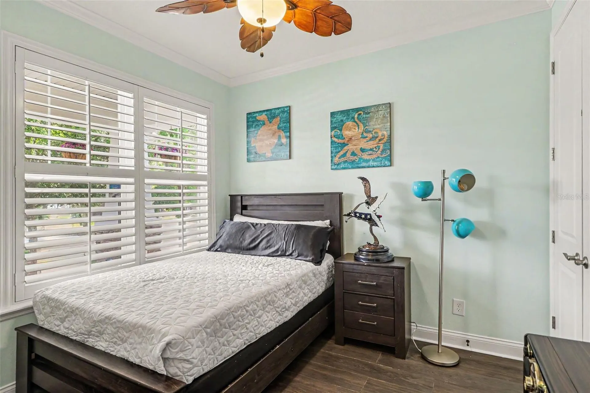 10651 Langefield Street Orlando FL 32832
