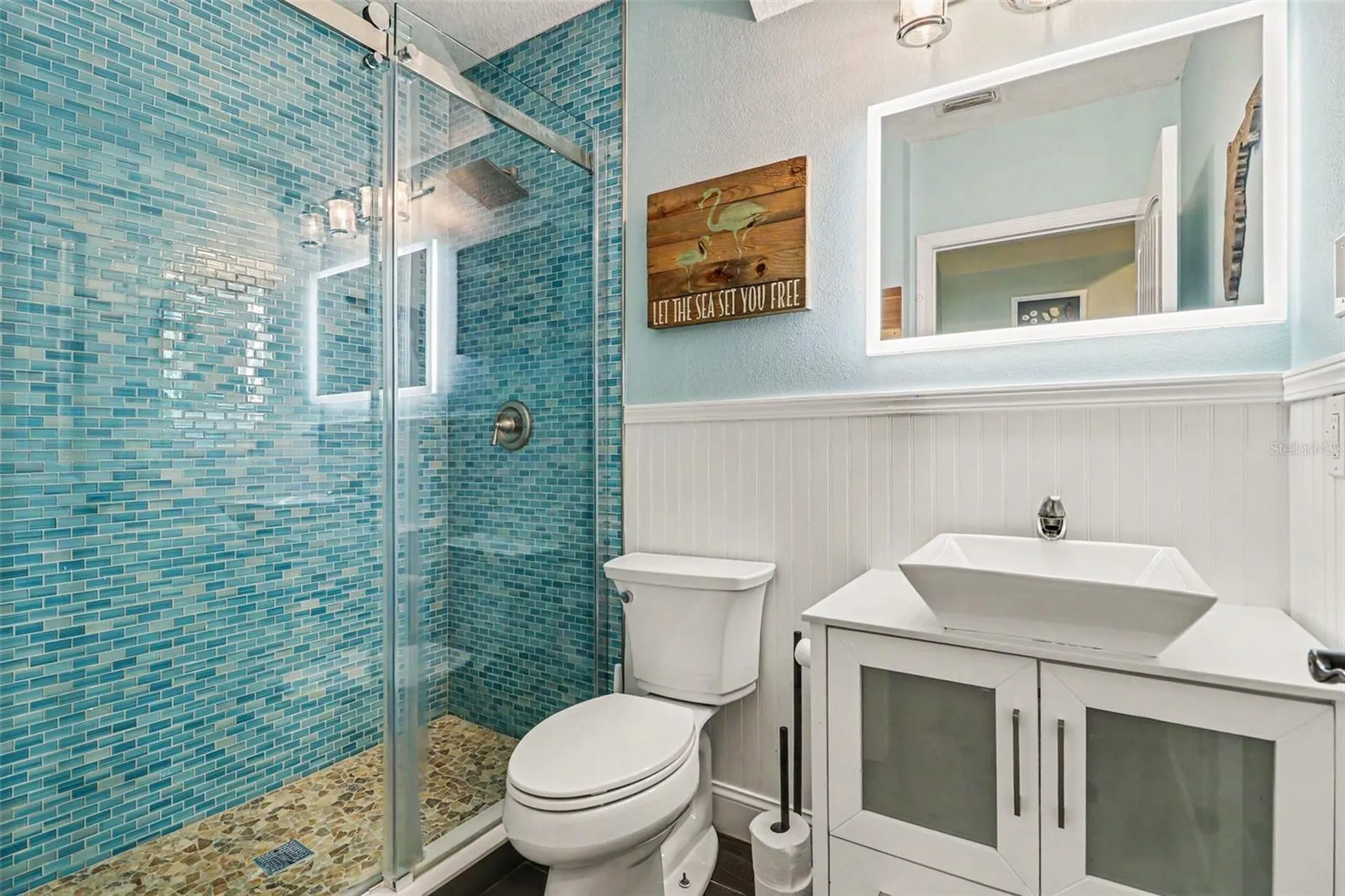 10651 Langefield Street Orlando FL 32832