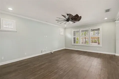 10651 Langefield Street Orlando FL 32832
