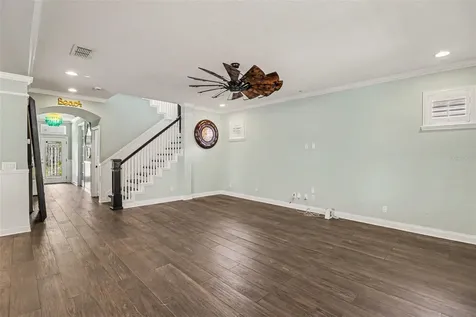 10651 Langefield Street Orlando FL 32832