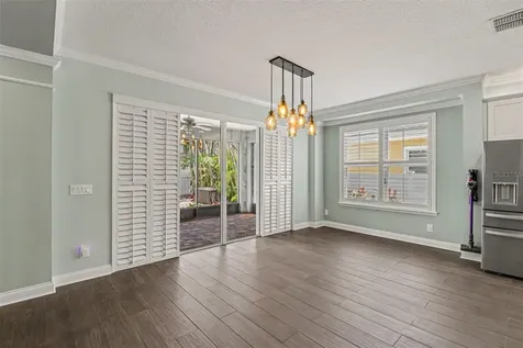 10651 Langefield Street Orlando FL 32832