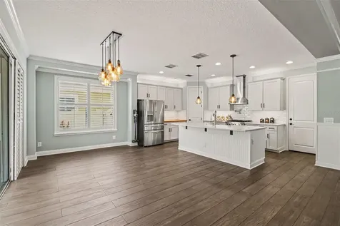 10651 Langefield Street Orlando FL 32832
