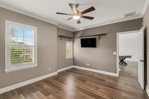 10651 Langefield Street Orlando FL 32832