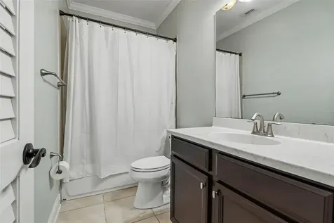10651 Langefield Street Orlando FL 32832