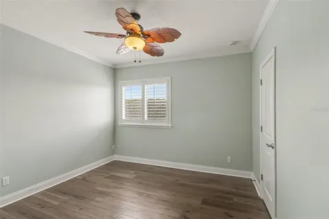 10651 Langefield Street Orlando FL 32832