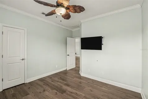 10651 Langefield Street Orlando FL 32832