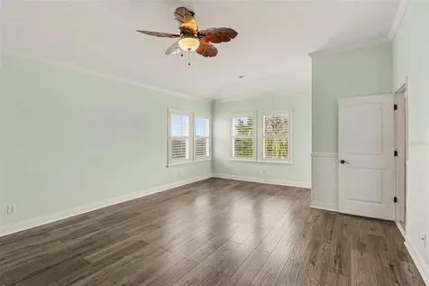 10651 Langefield Street Orlando FL 32832