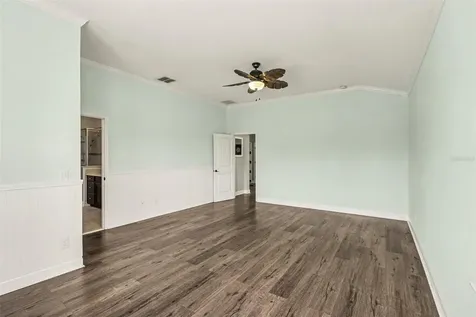 10651 Langefield Street Orlando FL 32832
