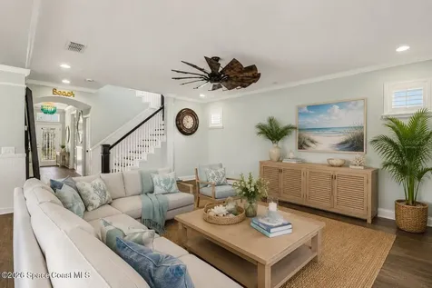 10651 Langefield Street Orlando FL 32832