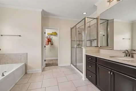 10651 Langefield Street Orlando FL 32832