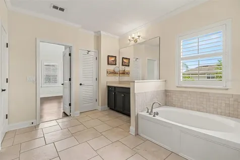 10651 Langefield Street Orlando FL 32832