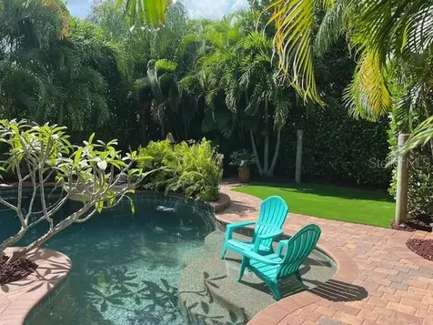 10651 Langefield Street Orlando FL 32832