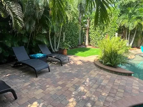 10651 Langefield Street Orlando FL 32832