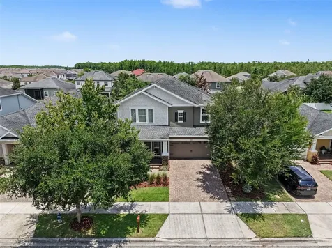 10651 Langefield Street Orlando FL 32832