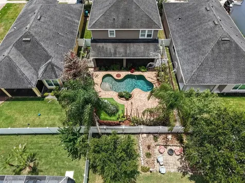 10651 Langefield Street Orlando FL 32832