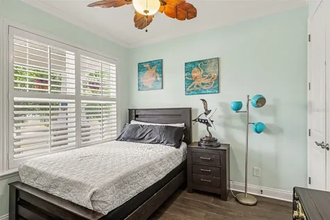 10651 Langefield Street Orlando FL 32832