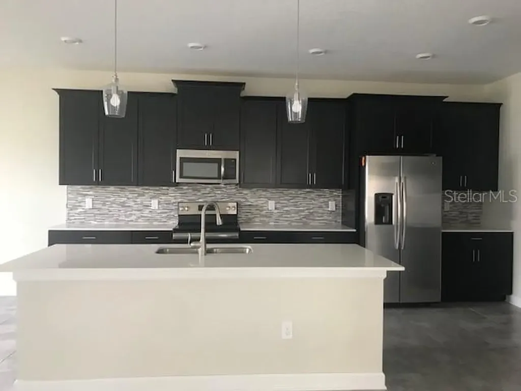 15061 Evergreen Oak Loop Winter Garden FL 34787