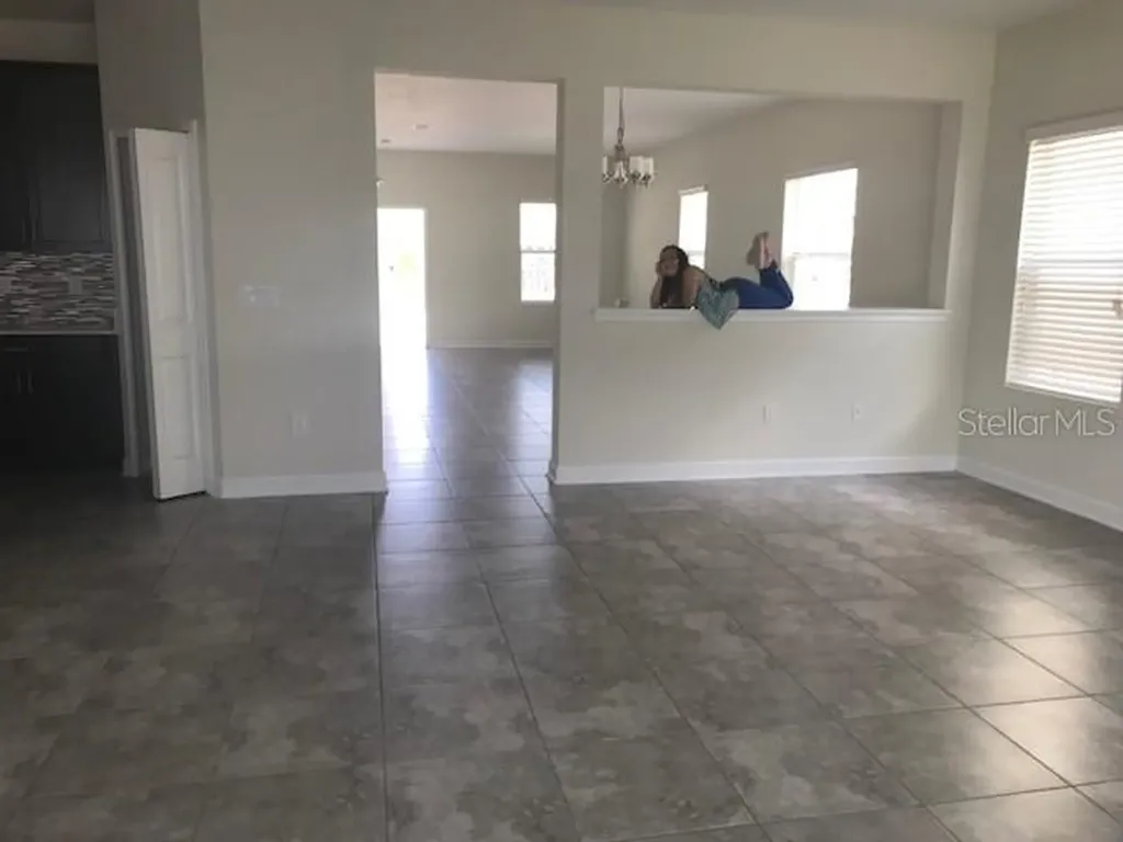 15061 Evergreen Oak Loop Winter Garden FL 34787