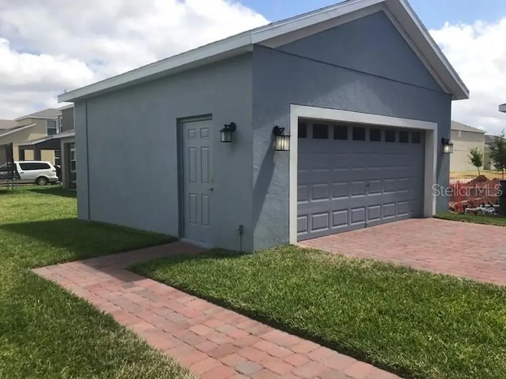 15061 Evergreen Oak Loop Winter Garden FL 34787