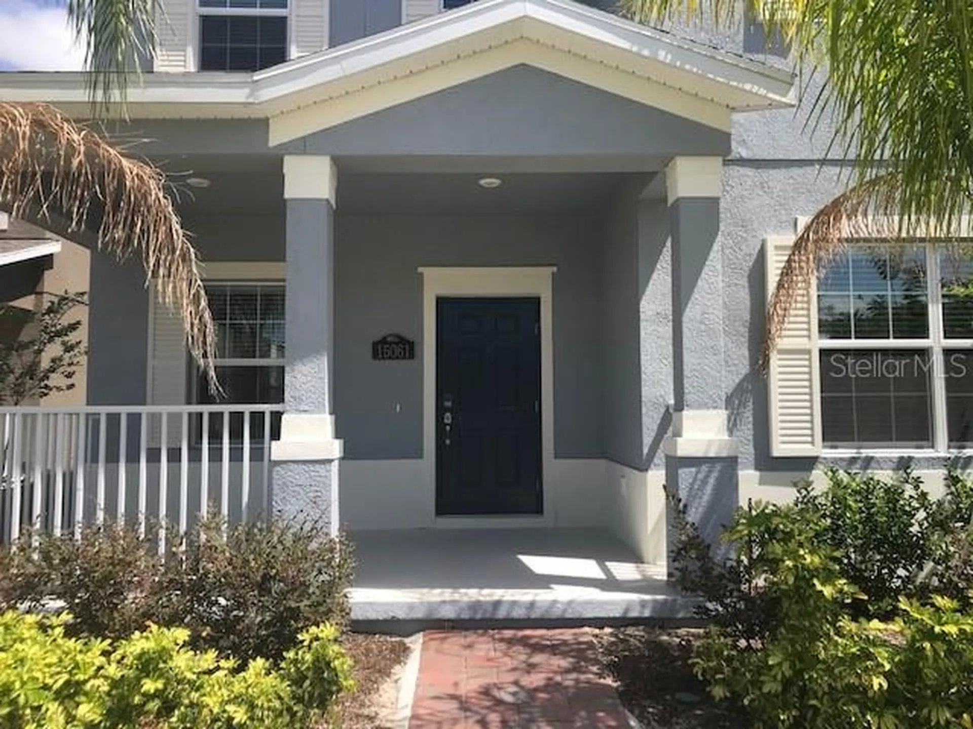 15061 Evergreen Oak Loop Winter Garden FL 34787