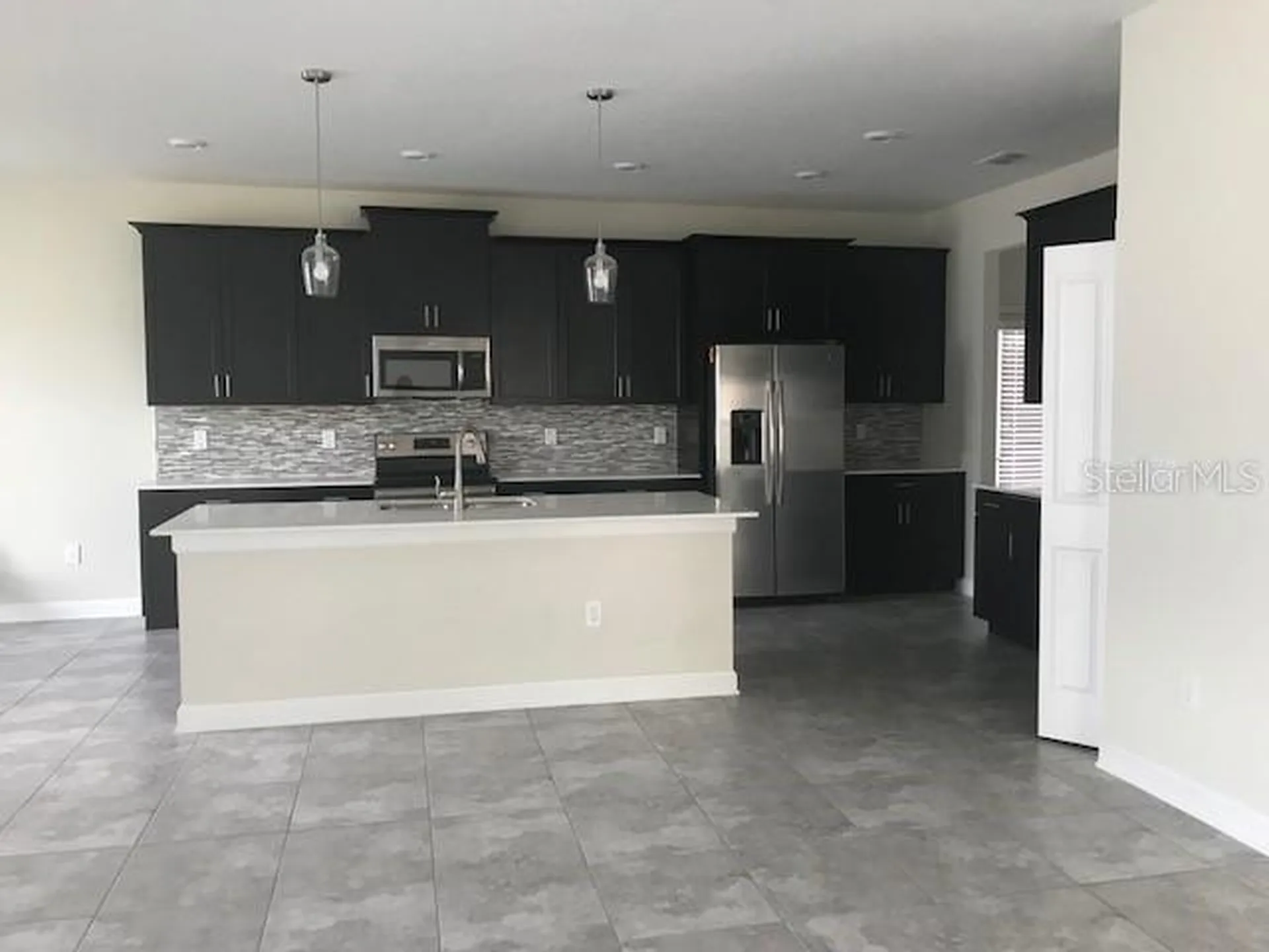 15061 Evergreen Oak Loop Winter Garden FL 34787