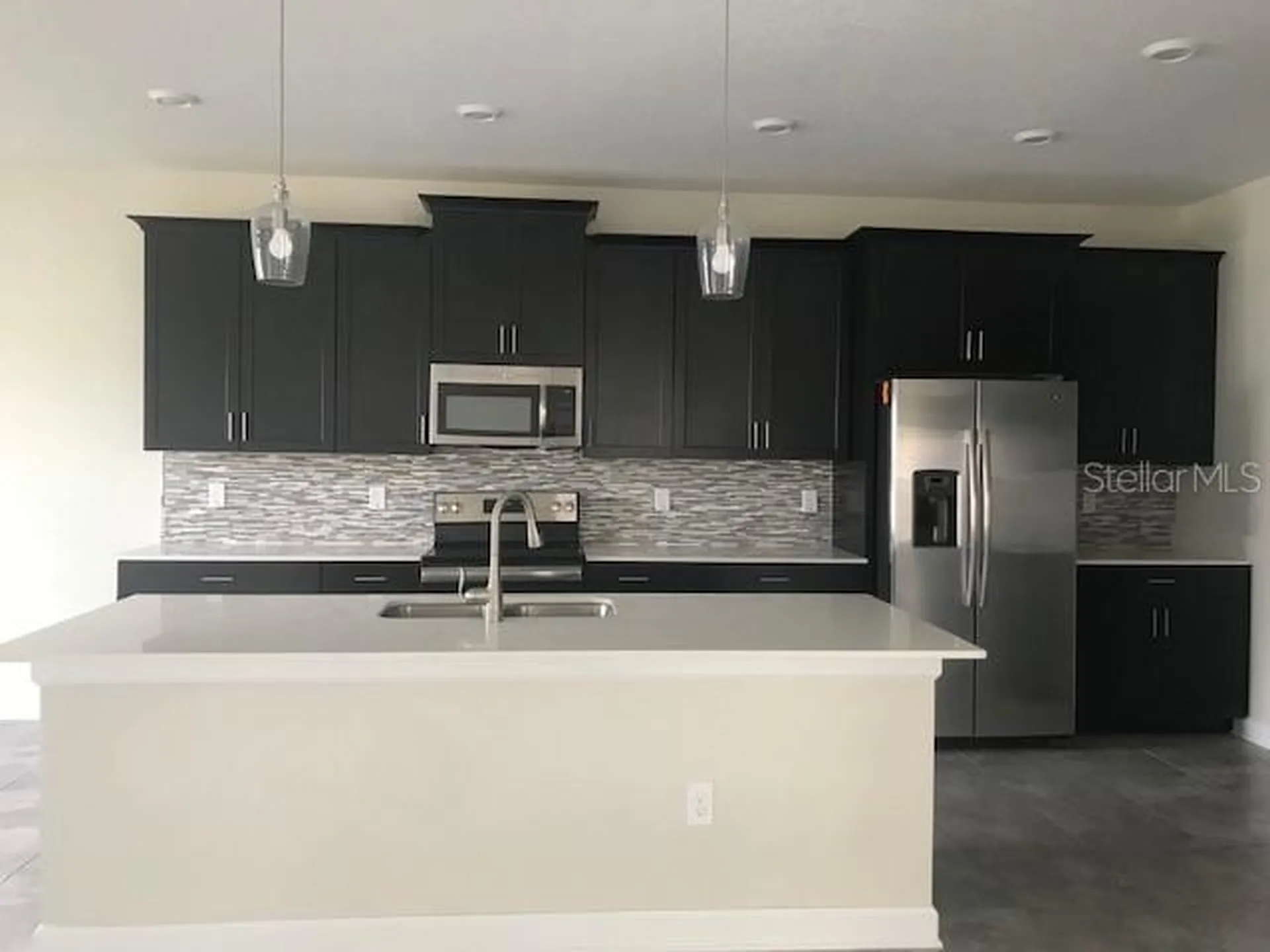 15061 Evergreen Oak Loop Winter Garden FL 34787