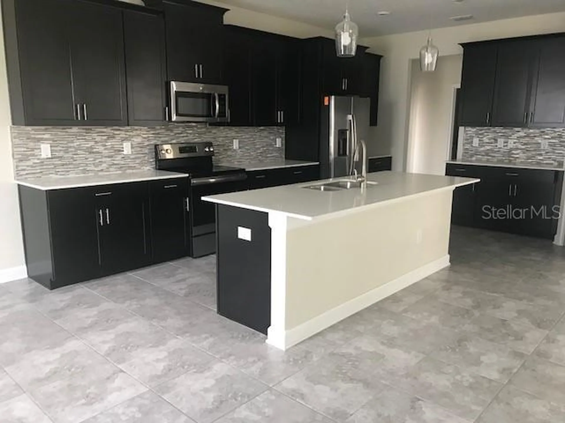 15061 Evergreen Oak Loop Winter Garden FL 34787