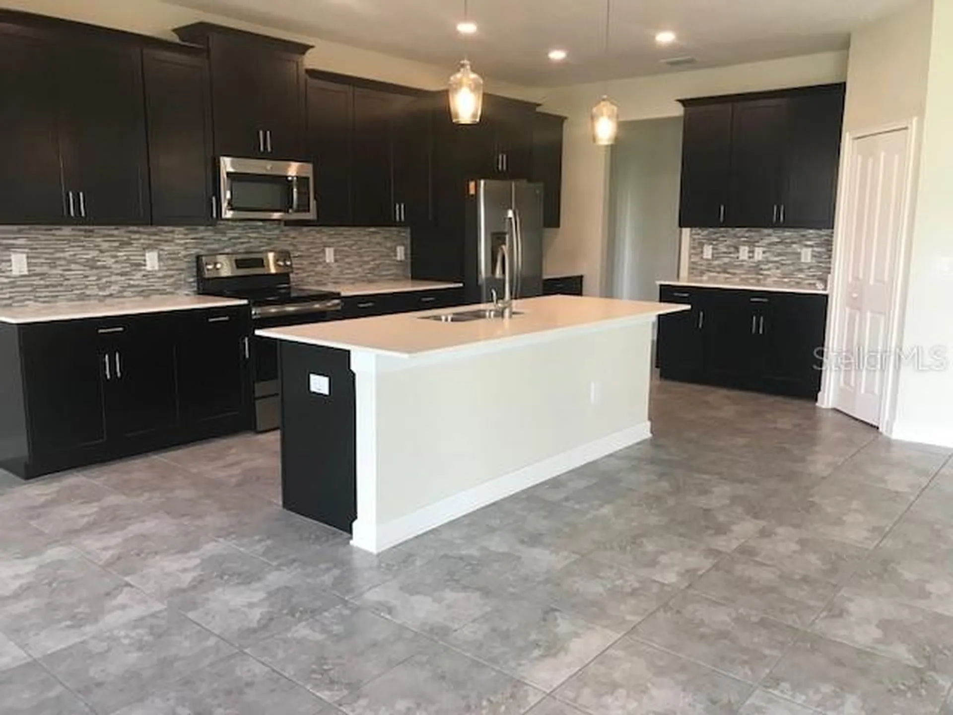 15061 Evergreen Oak Loop Winter Garden FL 34787