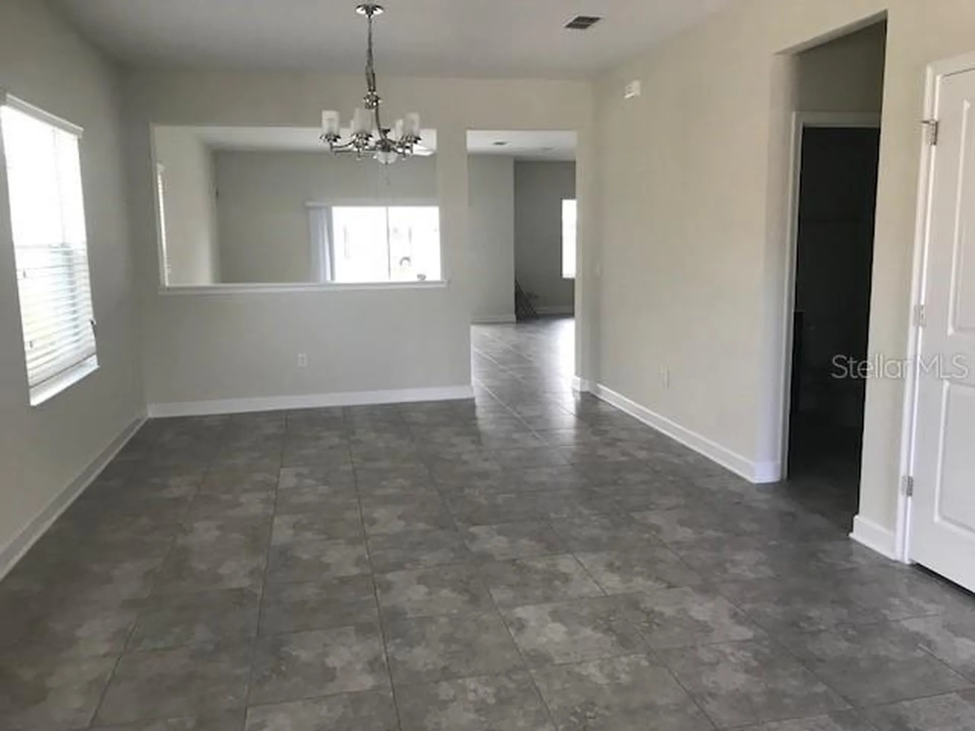 15061 Evergreen Oak Loop Winter Garden FL 34787