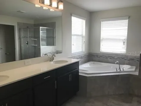 15061 Evergreen Oak Loop Winter Garden FL 34787