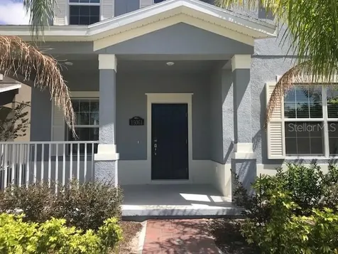 15061 Evergreen Oak Loop Winter Garden FL 34787