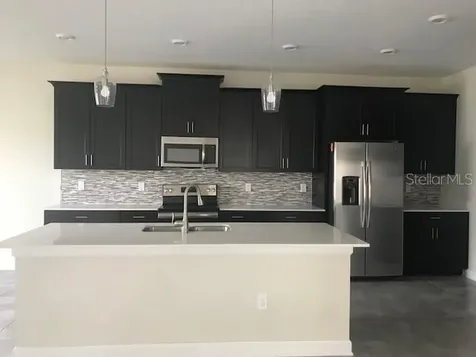 15061 Evergreen Oak Loop Winter Garden FL 34787