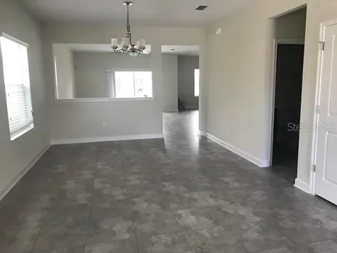 15061 Evergreen Oak Loop Winter Garden FL 34787