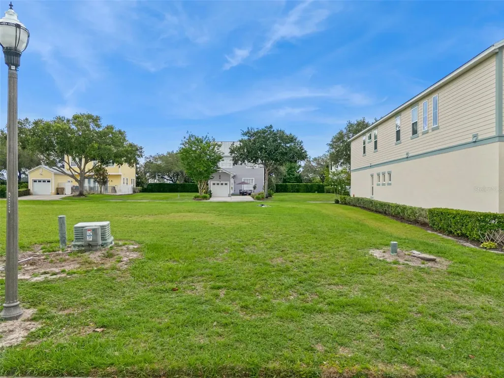 1529 Fairview Circle Reunion FL 34747