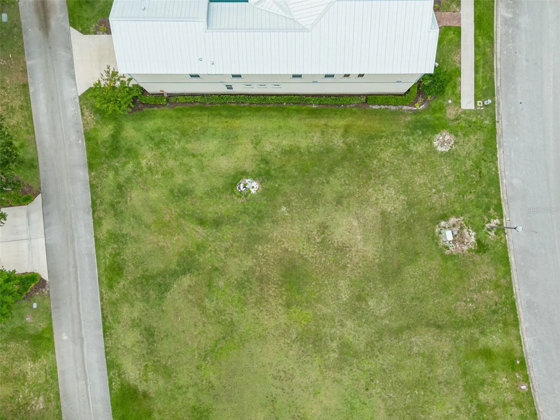 1529 Fairview Circle Reunion FL 34747