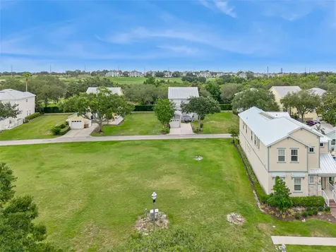 1529 Fairview Circle Reunion FL 34747
