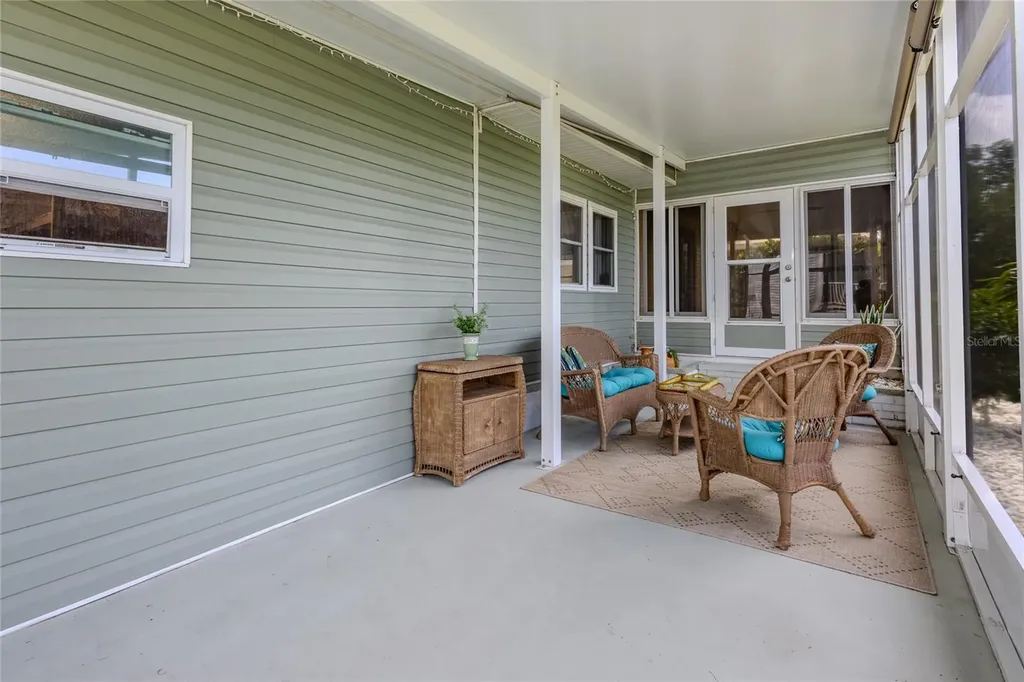 2100 Kings Highway Port Charlotte FL 33980