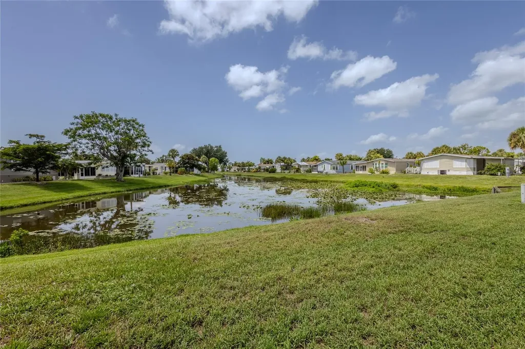 2100 Kings Highway Port Charlotte FL 33980