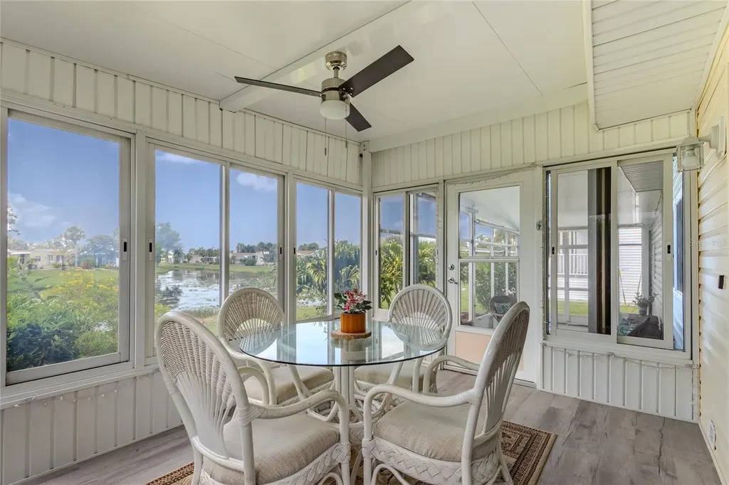 2100 Kings Highway Port Charlotte FL 33980