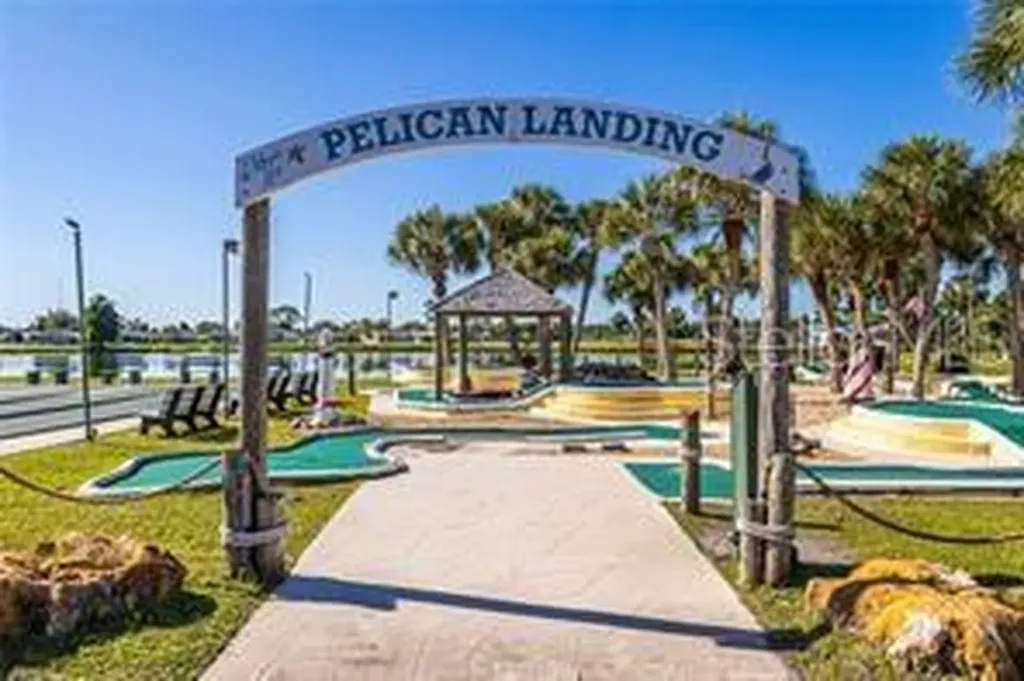 2100 Kings Highway Port Charlotte FL 33980