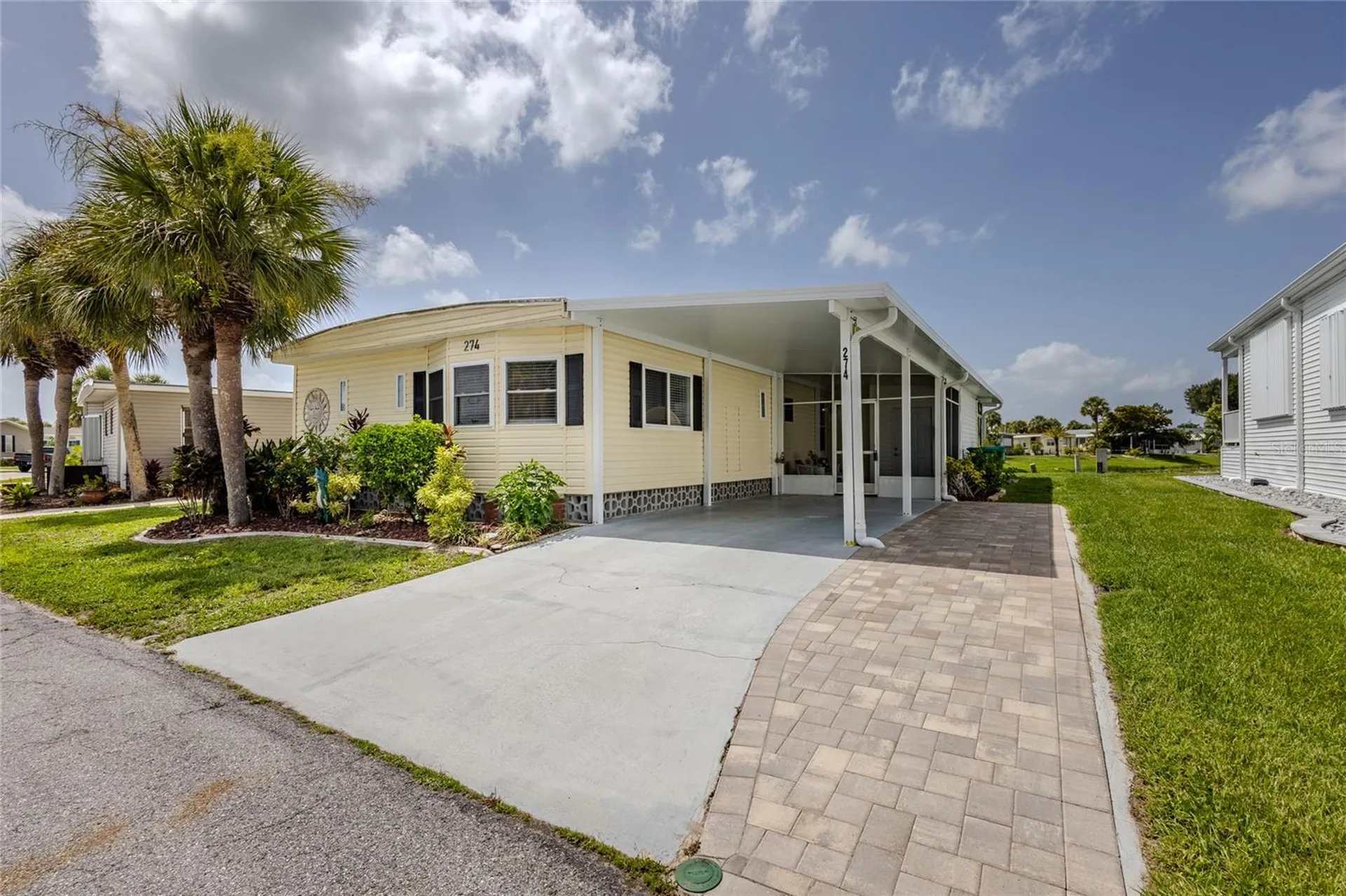 2100 Kings Highway Port Charlotte FL 33980