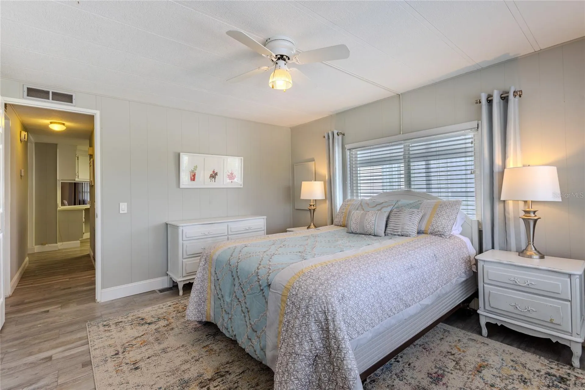 2100 Kings Highway Port Charlotte FL 33980