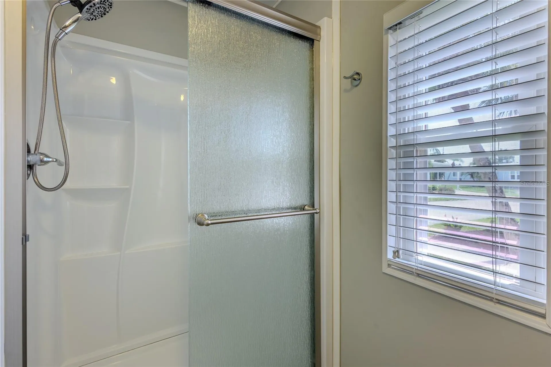 2100 Kings Highway Port Charlotte FL 33980