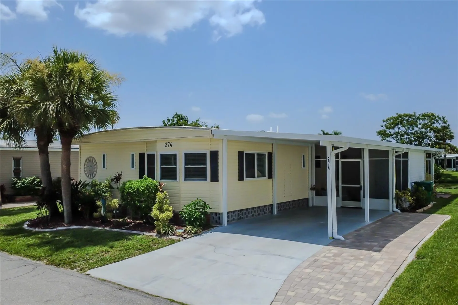 2100 Kings Highway Port Charlotte FL 33980