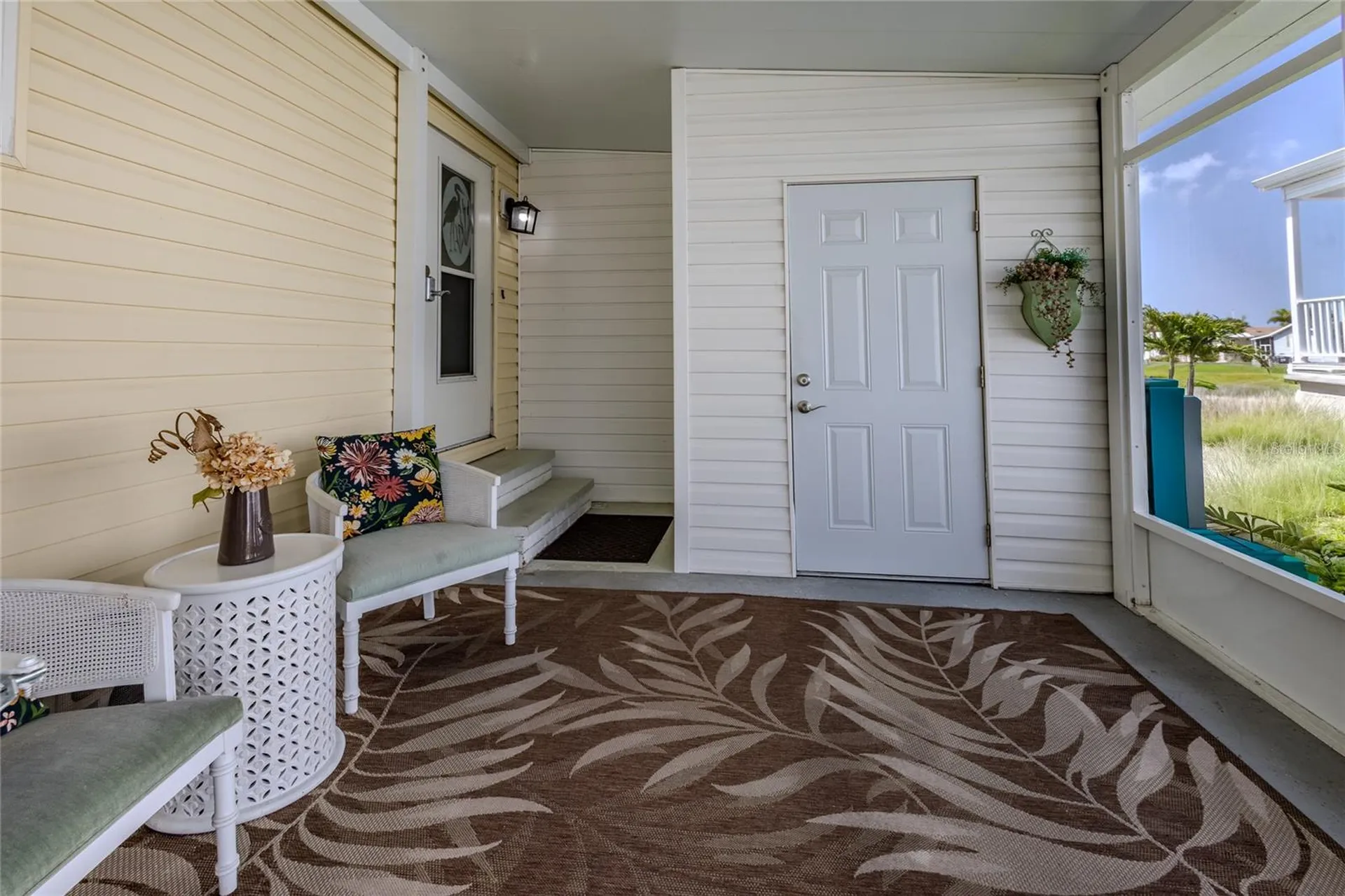 2100 Kings Highway Port Charlotte FL 33980