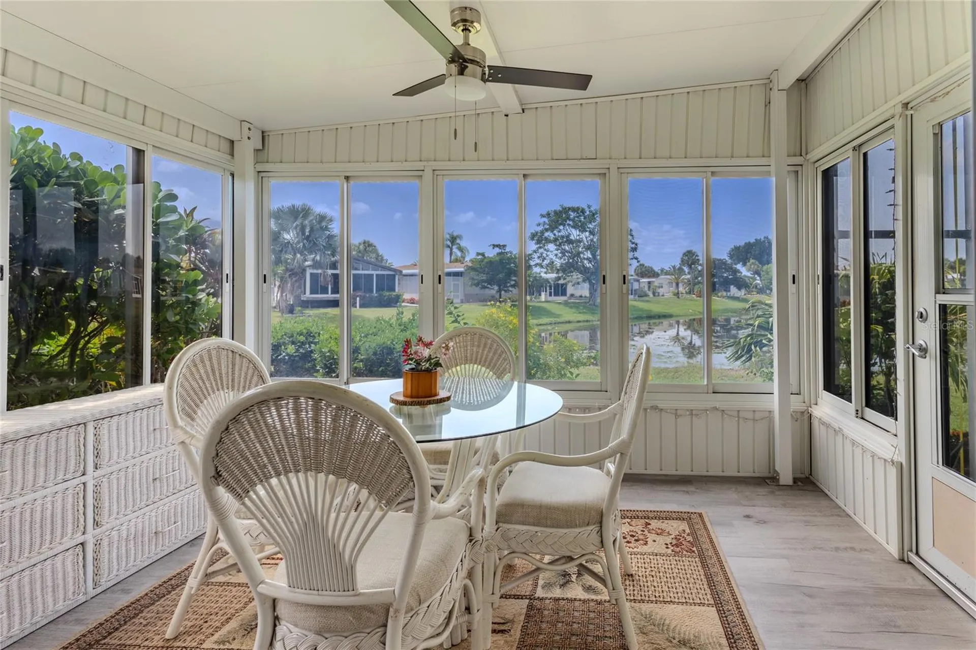2100 Kings Highway Port Charlotte FL 33980